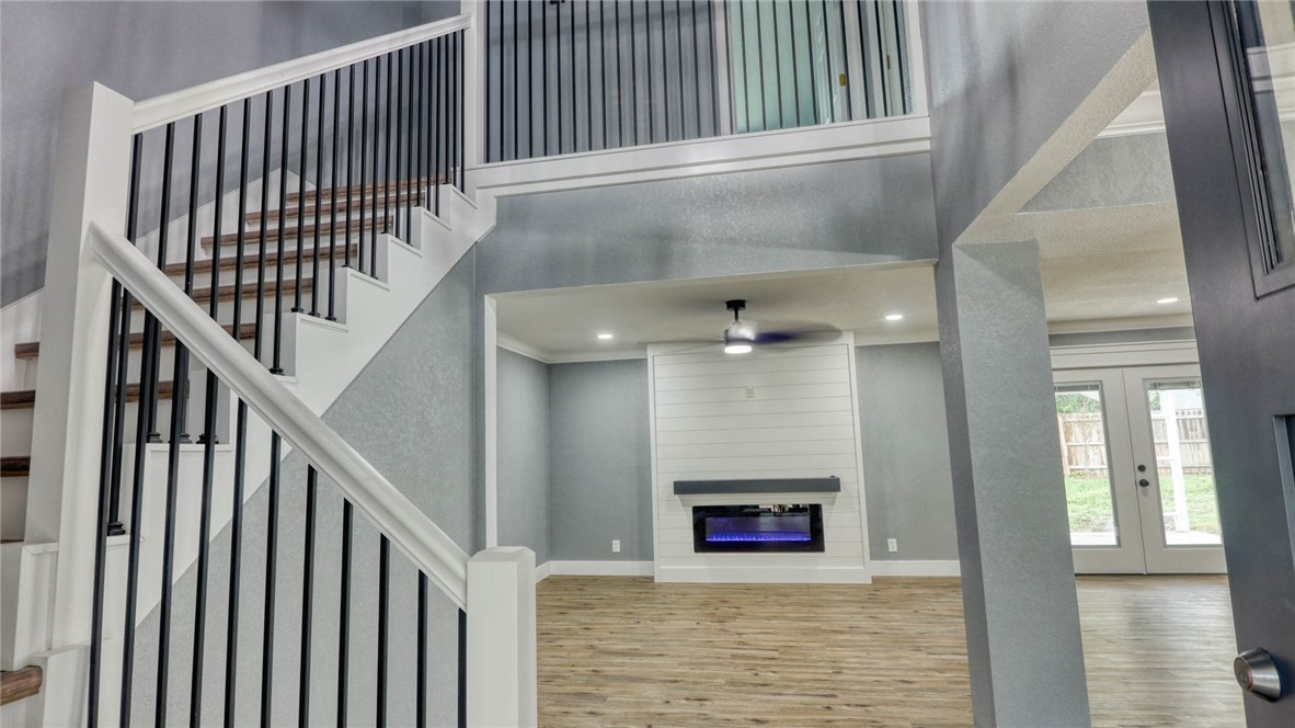 1113 Delta Drive Corpus Christi TX 78412