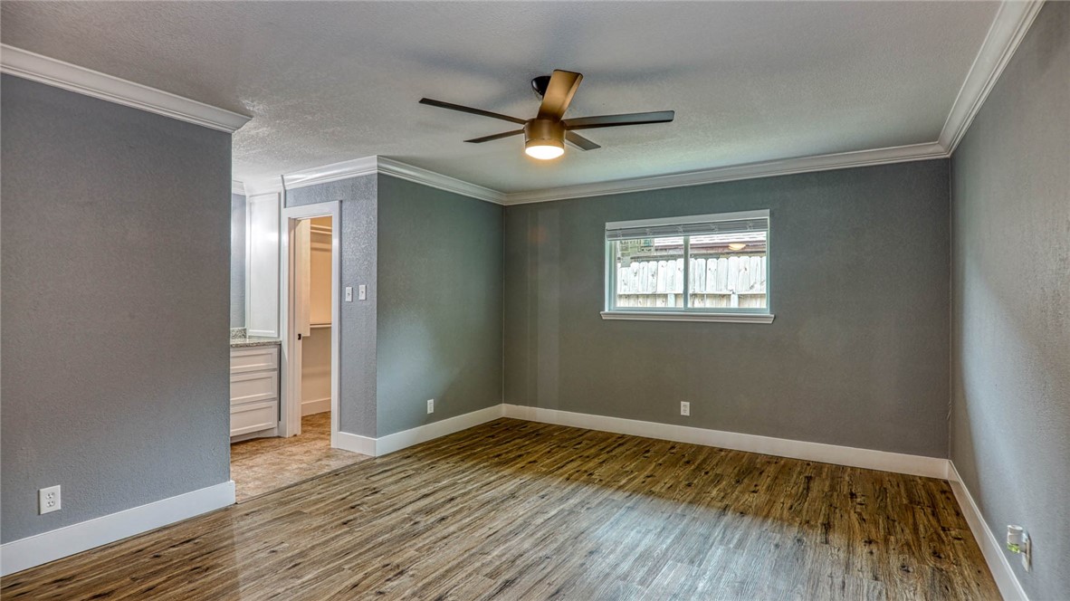 1113 Delta Drive Corpus Christi TX 78412