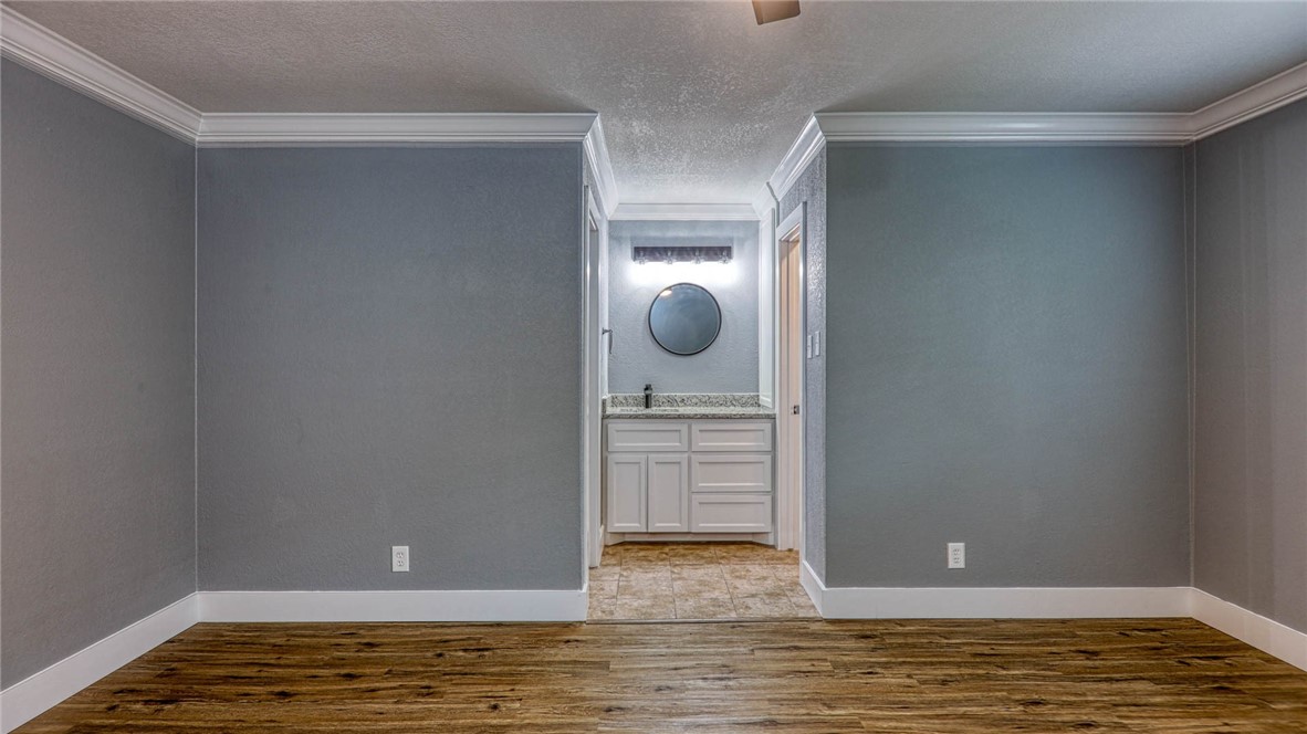 1113 Delta Drive Corpus Christi TX 78412