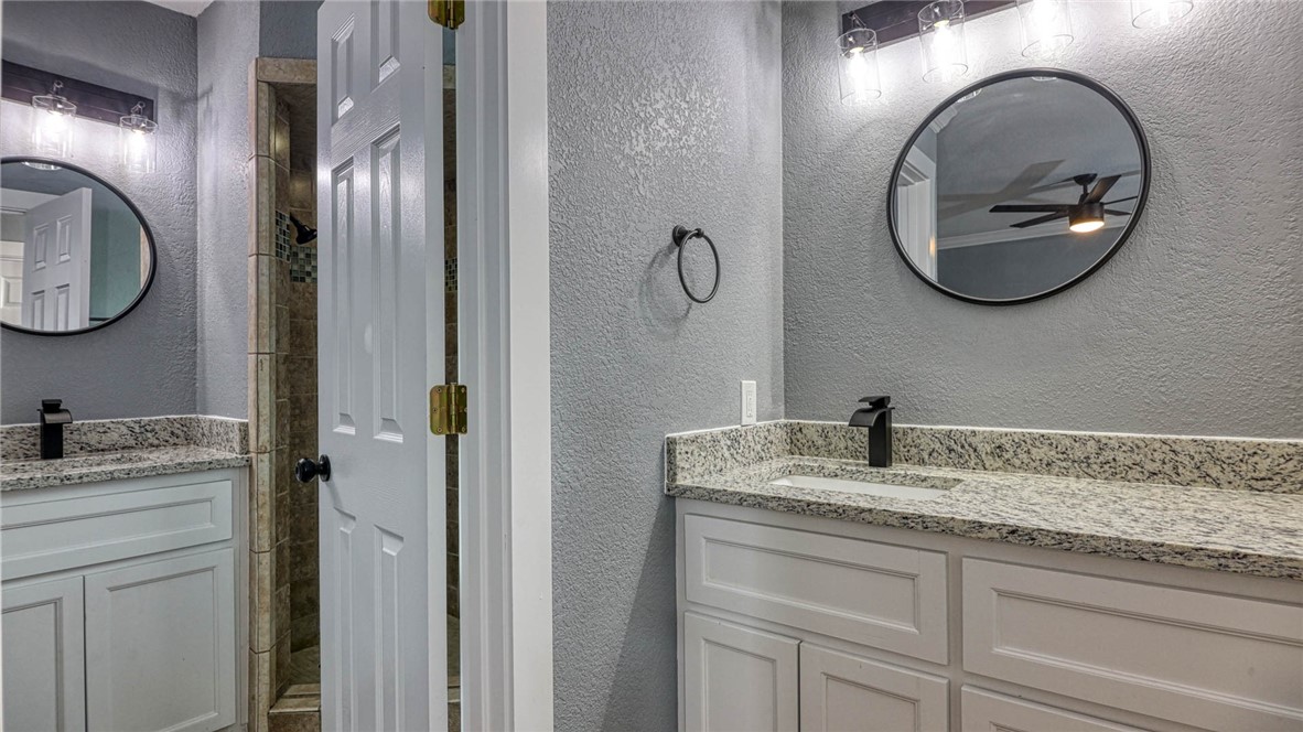 1113 Delta Drive Corpus Christi TX 78412