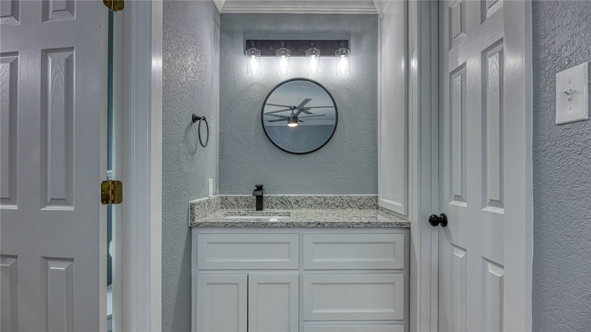 1113 Delta Drive Corpus Christi TX 78412