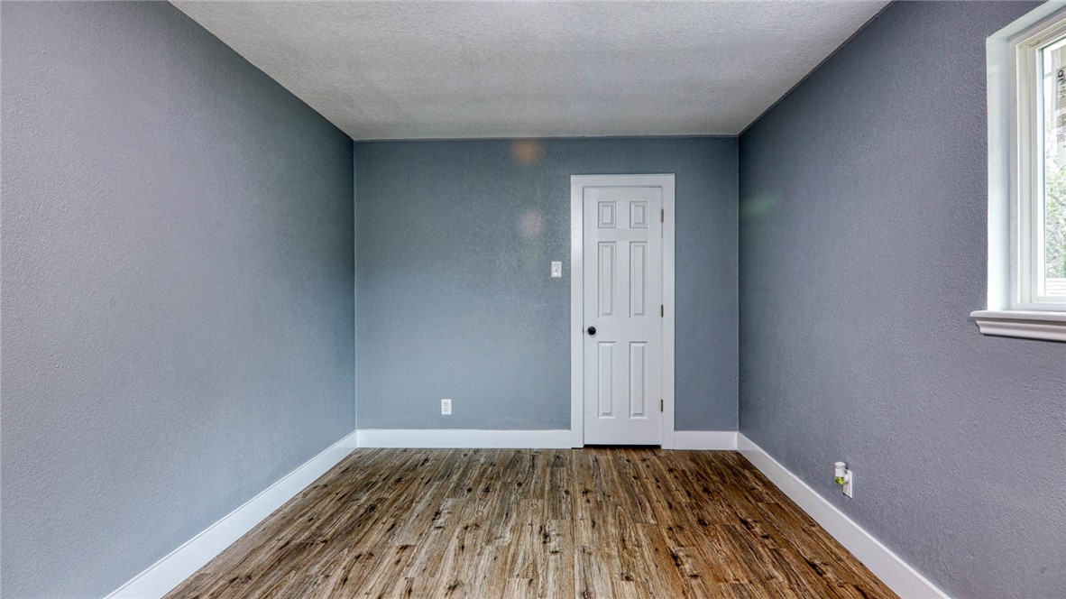 1113 Delta Drive Corpus Christi TX 78412