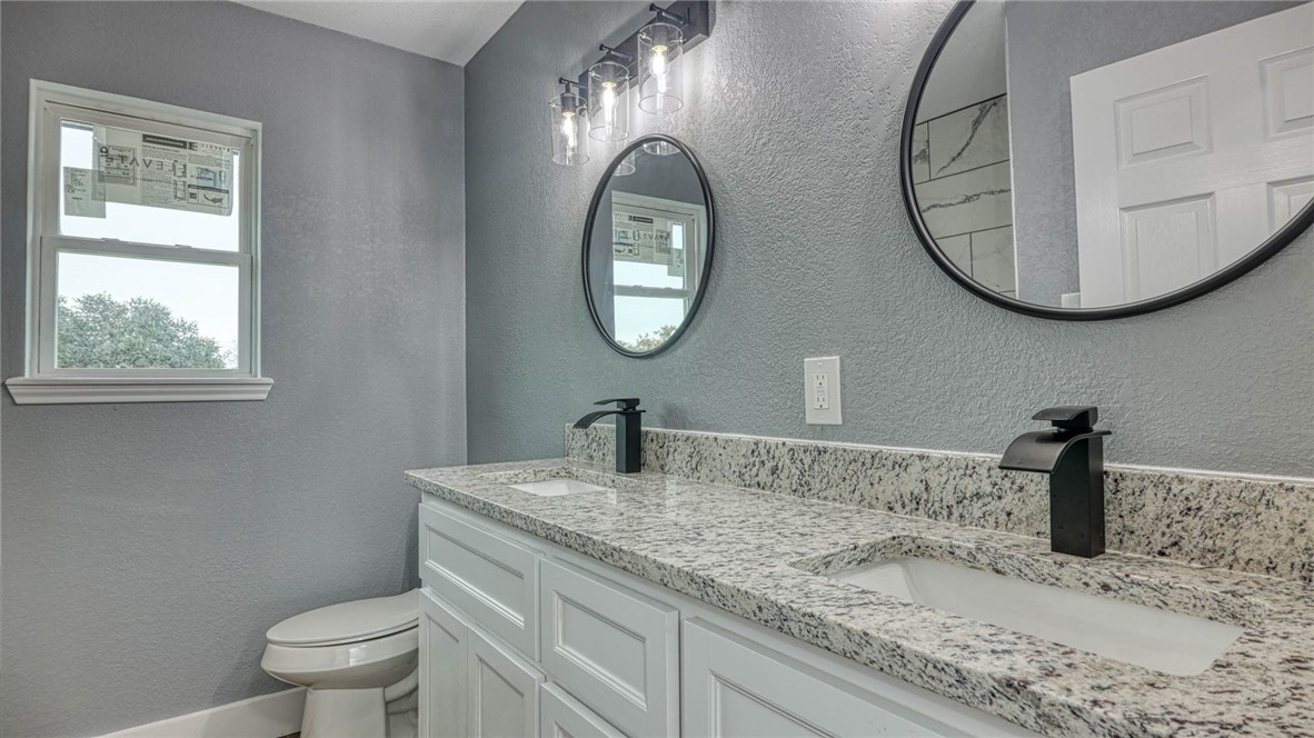1113 Delta Drive Corpus Christi TX 78412