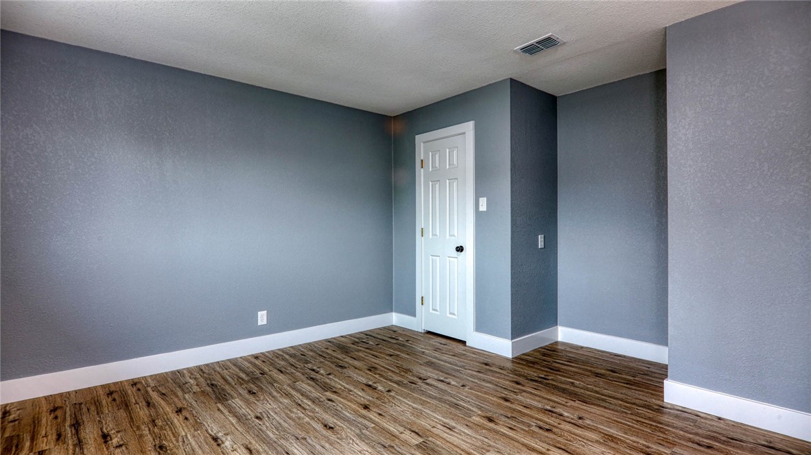 1113 Delta Drive Corpus Christi TX 78412