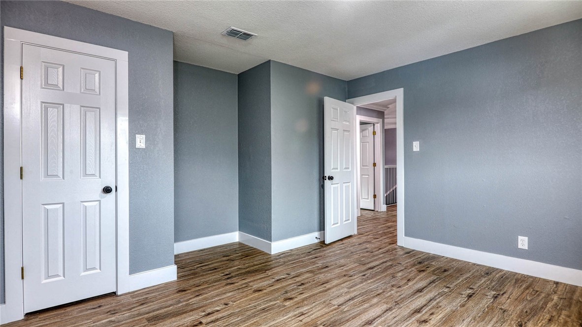 1113 Delta Drive Corpus Christi TX 78412