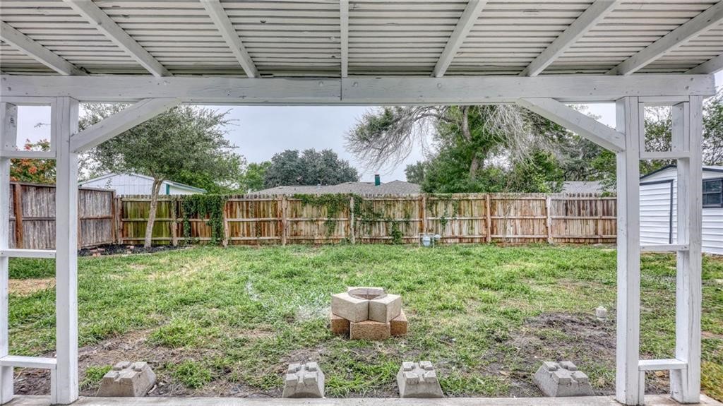 1113 Delta Drive Corpus Christi TX 78412