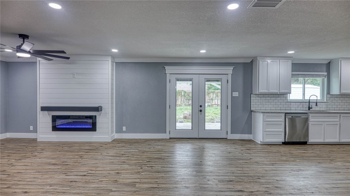 1113 Delta Drive Corpus Christi TX 78412