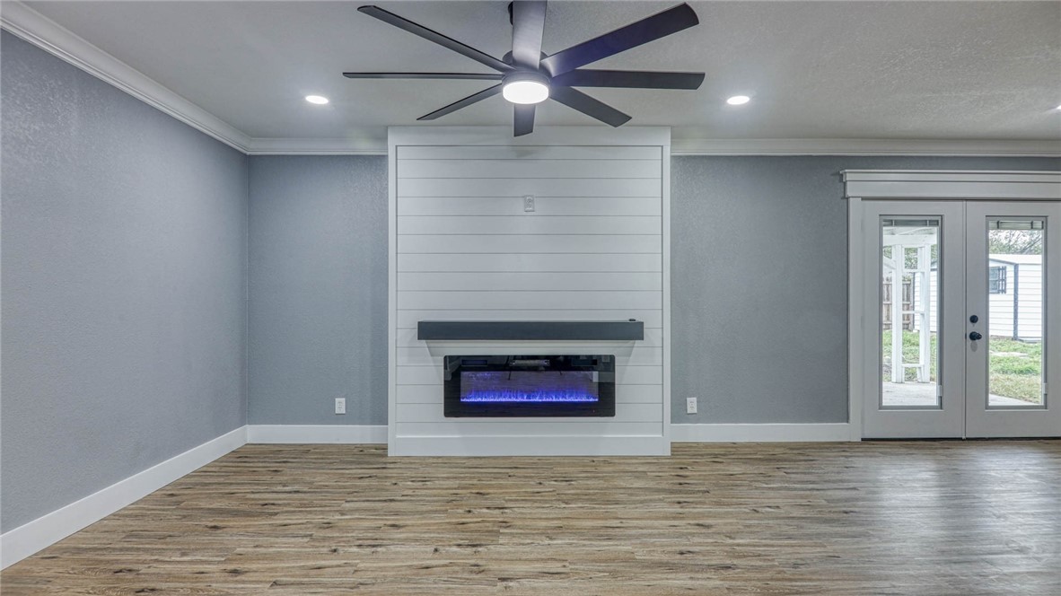 1113 Delta Drive Corpus Christi TX 78412