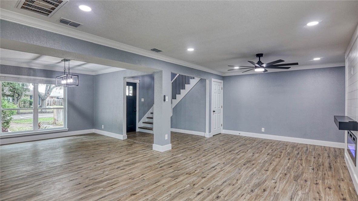 1113 Delta Drive Corpus Christi TX 78412
