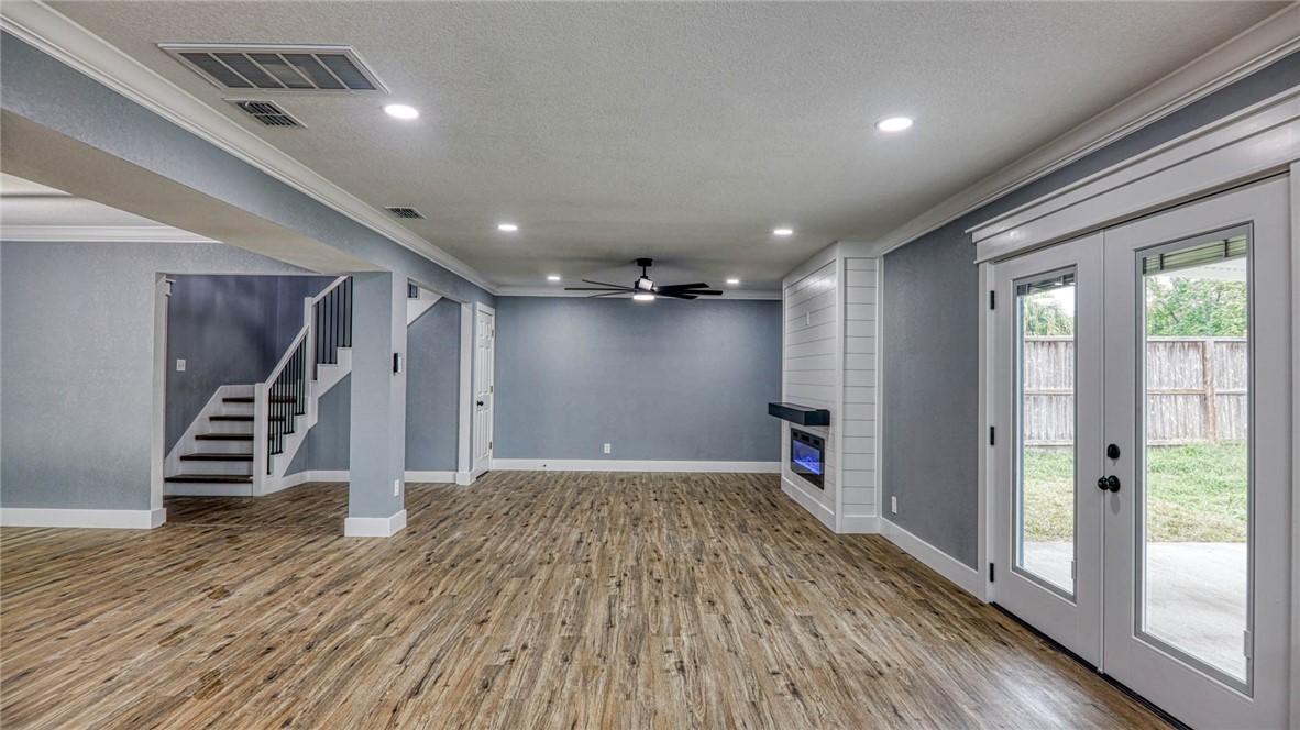 1113 Delta Drive Corpus Christi TX 78412