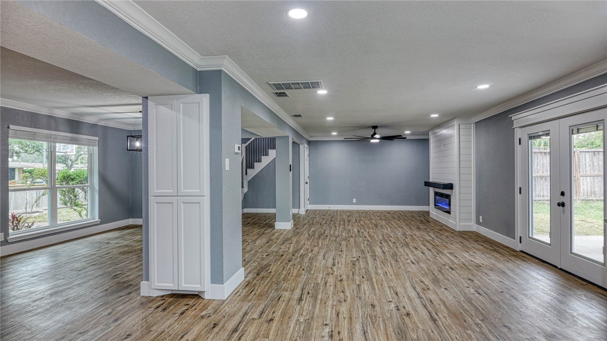 1113 Delta Drive Corpus Christi TX 78412