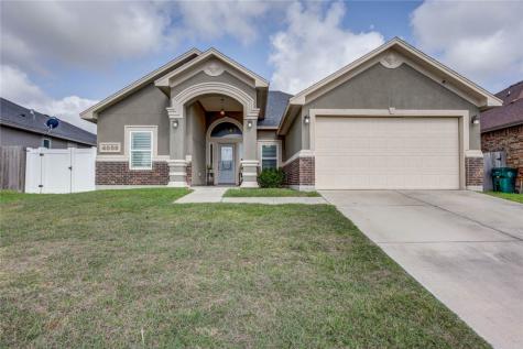 4009 Yankees Place Corpus Christi TX 78414