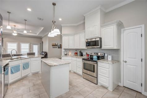 4009 Yankees Place Corpus Christi TX 78414
