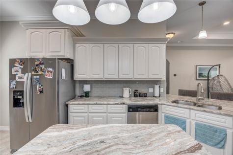4009 Yankees Place Corpus Christi TX 78414