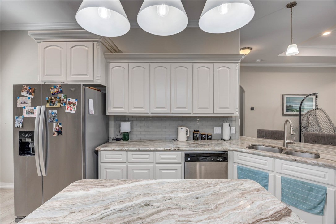 4009 Yankees Place Corpus Christi TX 78414