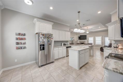 4009 Yankees Place Corpus Christi TX 78414