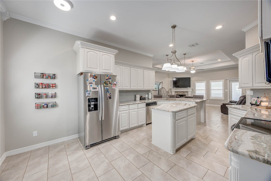 4009 Yankees Place Corpus Christi TX 78414