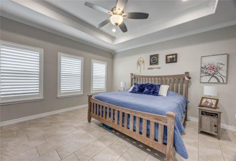 4009 Yankees Place Corpus Christi TX 78414