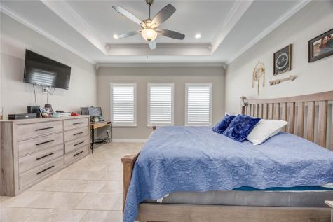 4009 Yankees Place Corpus Christi TX 78414