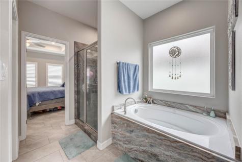 4009 Yankees Place Corpus Christi TX 78414