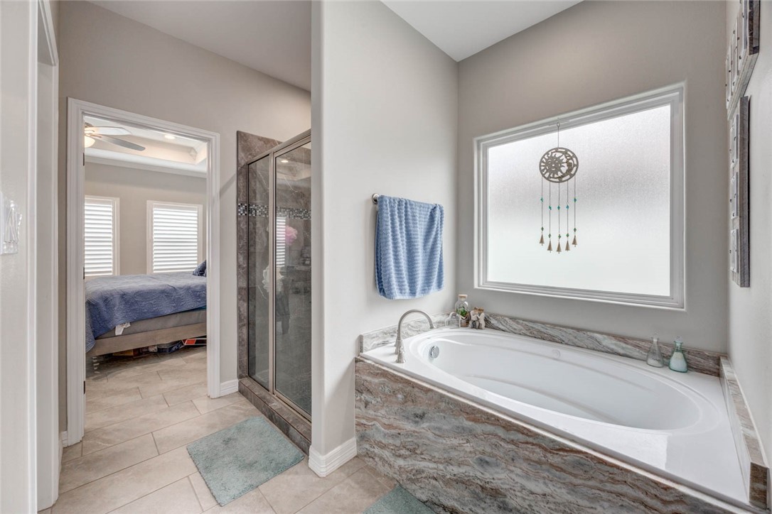 4009 Yankees Place Corpus Christi TX 78414