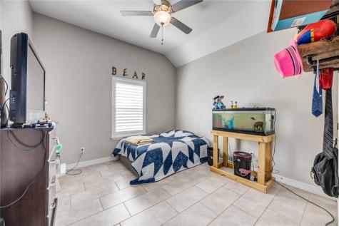 4009 Yankees Place Corpus Christi TX 78414