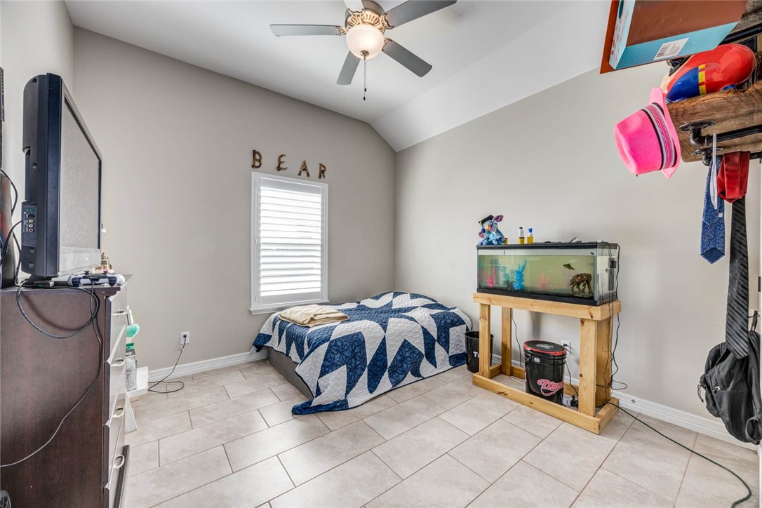 4009 Yankees Place Corpus Christi TX 78414