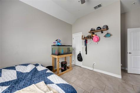 4009 Yankees Place Corpus Christi TX 78414