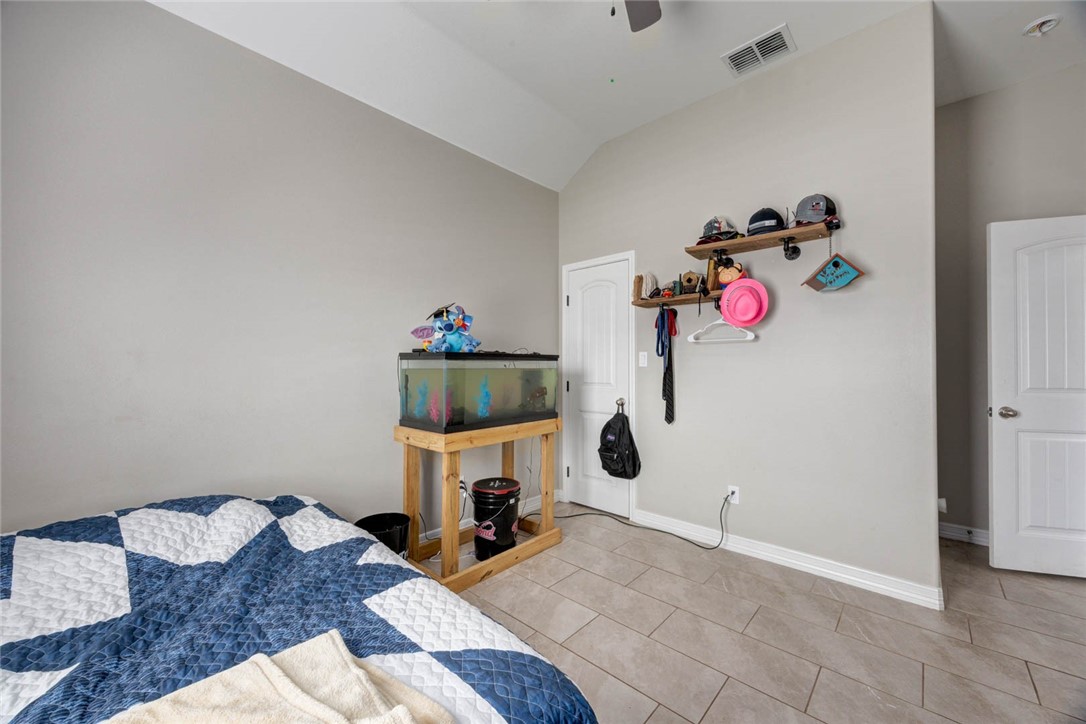 4009 Yankees Place Corpus Christi TX 78414
