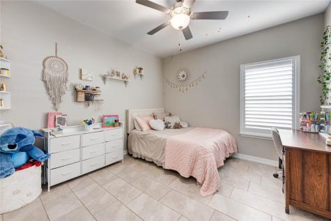 4009 Yankees Place Corpus Christi TX 78414