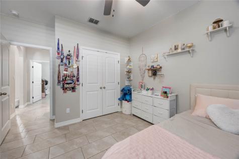 4009 Yankees Place Corpus Christi TX 78414