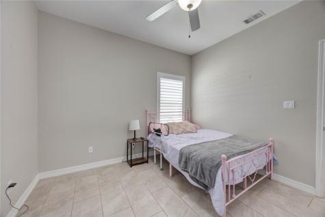 4009 Yankees Place Corpus Christi TX 78414