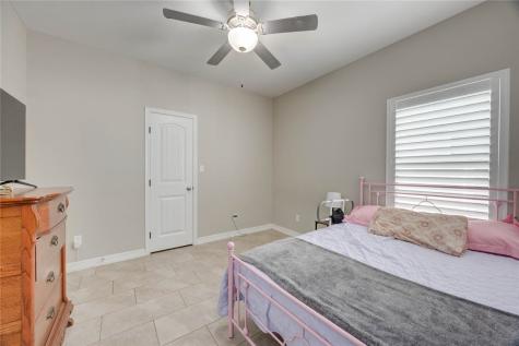 4009 Yankees Place Corpus Christi TX 78414