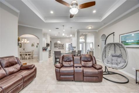 4009 Yankees Place Corpus Christi TX 78414