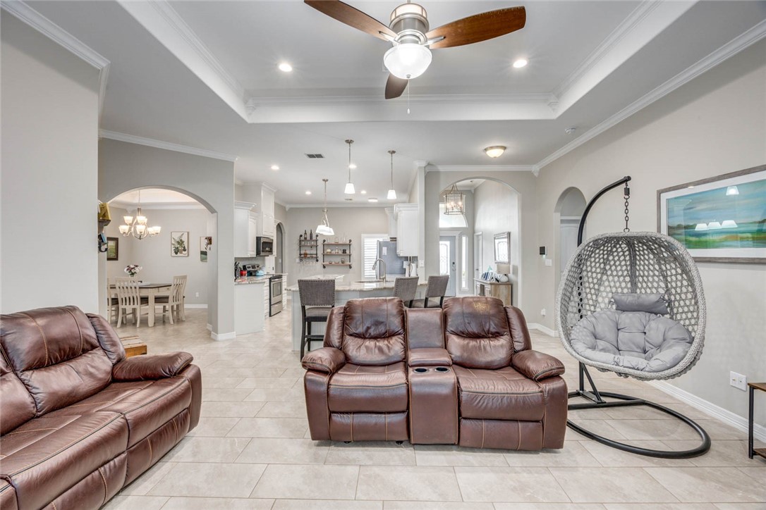 4009 Yankees Place Corpus Christi TX 78414