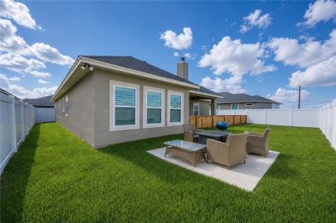 4009 Yankees Place Corpus Christi TX 78414