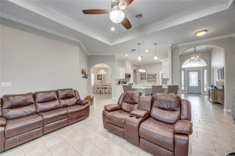 4009 Yankees Place Corpus Christi TX 78414