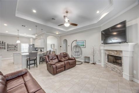 4009 Yankees Place Corpus Christi TX 78414