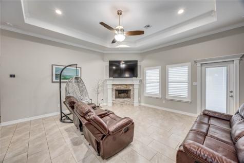 4009 Yankees Place Corpus Christi TX 78414