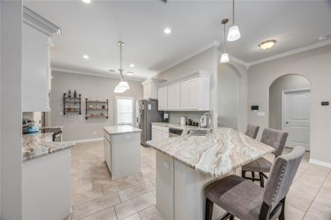4009 Yankees Place Corpus Christi TX 78414