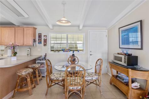 715 Bayshore Drive Ingleside On The Bay TX 78362
