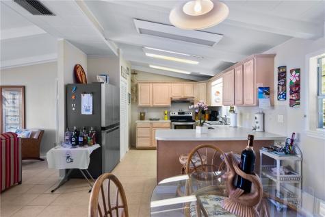 715 Bayshore Drive Ingleside On The Bay TX 78362