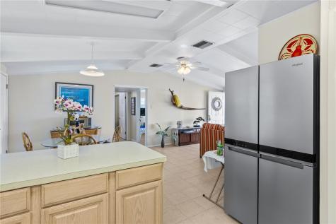 715 Bayshore Drive Ingleside On The Bay TX 78362