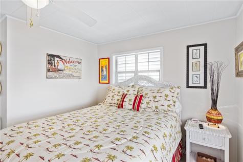 715 Bayshore Drive Ingleside On The Bay TX 78362