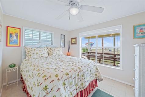 715 Bayshore Drive Ingleside On The Bay TX 78362