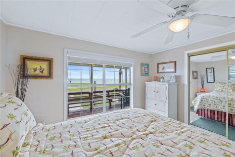 715 Bayshore Drive Ingleside On The Bay TX 78362