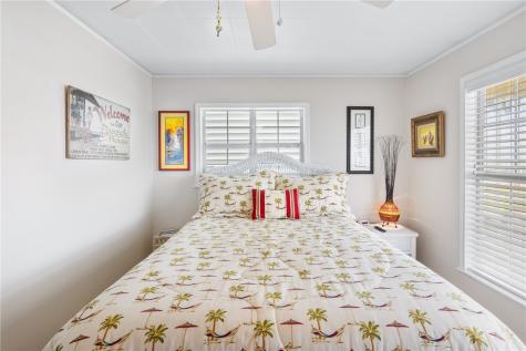 715 Bayshore Drive Ingleside On The Bay TX 78362