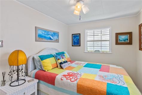 715 Bayshore Drive Ingleside On The Bay TX 78362