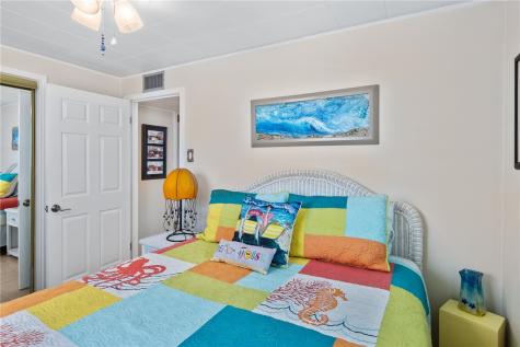 715 Bayshore Drive Ingleside On The Bay TX 78362