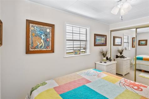 715 Bayshore Drive Ingleside On The Bay TX 78362